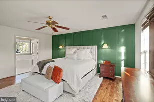 828 Anthony Ct SE, Leesburg, VA 20175 - Photo 31