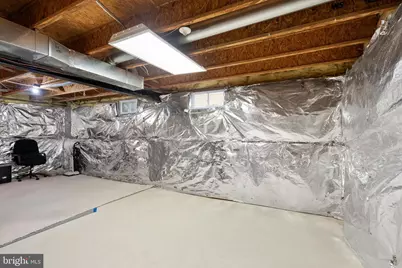 828 Anthony Court SE, Leesburg, VA 20175 - Photo 41