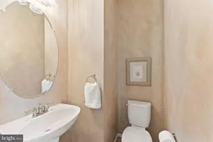 828 Anthony Ct SE, Leesburg, VA 20175 - Photo 11