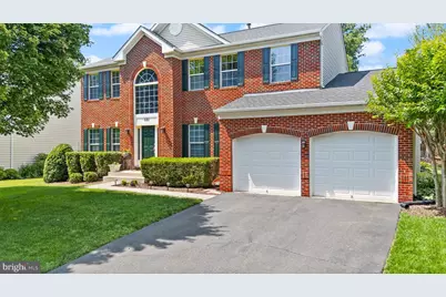 828 Anthony Court SE, Leesburg, VA 20175 - Photo 5