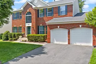 828 Anthony Ct SE, Leesburg, VA 20175 - Photo 5