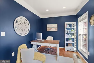 828 Anthony Court SE, Leesburg, VA 20175 - Photo 9