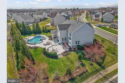 26760 Crusher Drive, Chantilly, VA 20152 - Photo 125