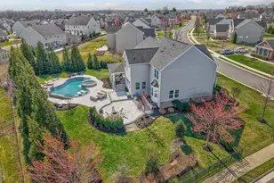 26760 Crusher Dr, Chantilly, VA 20152 - Photo 125