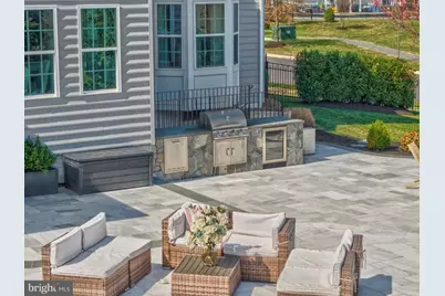 26760 Crusher Drive, Chantilly, VA 20152 - Photo 131