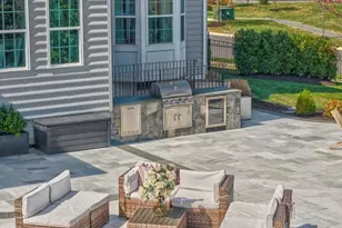 26760 Crusher Dr, Chantilly, VA 20152 - Photo 131