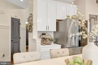 26760 Crusher Drive, Chantilly, VA 20152 - Photo 21