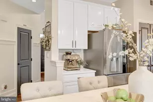 26760 Crusher Dr, Chantilly, VA 20152 - Photo 21