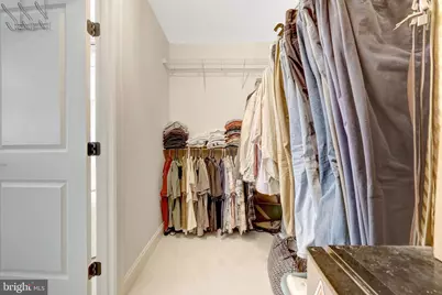 26760 Crusher Drive, Chantilly, VA 20152 - Photo 51