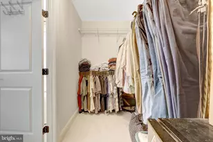 26760 Crusher Dr, Chantilly, VA 20152 - Photo 51