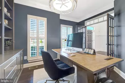 26760 Crusher Drive, Chantilly, VA 20152 - Photo 13