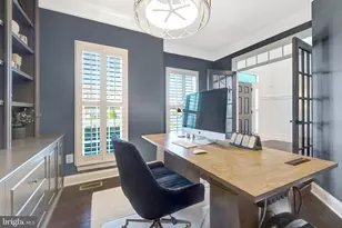 26760 Crusher Dr, Chantilly, VA 20152 - Photo 13