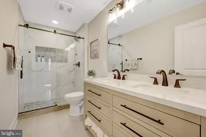 26760 Crusher Drive, Chantilly, VA 20152 - Photo 63