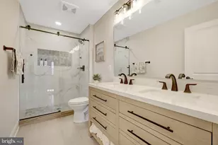 26760 Crusher Dr, Chantilly, VA 20152 - Photo 63