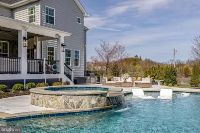 26760 Crusher Drive, Chantilly, VA 20152 - Photo 93