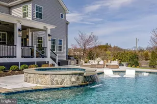 26760 Crusher Dr, Chantilly, VA 20152 - Photo 93