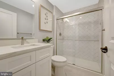 26760 Crusher Drive, Chantilly, VA 20152 - Photo 31