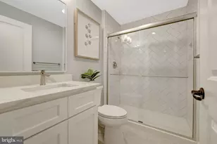 26760 Crusher Dr, Chantilly, VA 20152 - Photo 31