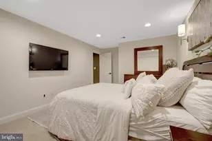 26760 Crusher Dr, Chantilly, VA 20152 - Photo 39