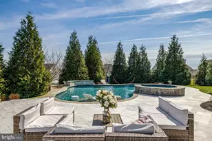 26760 Crusher Dr, Chantilly, VA 20152 - Photo 89