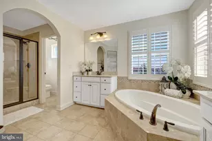 26760 Crusher Dr, Chantilly, VA 20152 - Photo 53