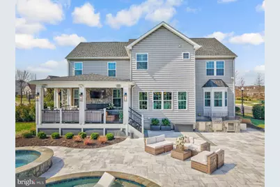 26760 Crusher Drive, Chantilly, VA 20152 - Photo 123