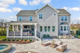 26760 Crusher Dr, Chantilly, VA 20152 - Photo 123