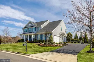 26760 Crusher Dr, Chantilly, VA 20152 - Photo 85