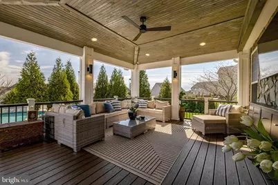 26760 Crusher Drive, Chantilly, VA 20152 - Photo 79