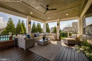 26760 Crusher Dr, Chantilly, VA 20152 - Photo 79