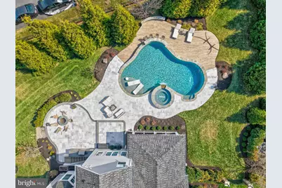 26760 Crusher Drive, Chantilly, VA 20152 - Photo 119