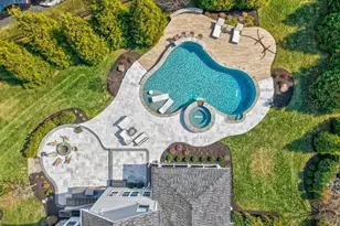 26760 Crusher Dr, Chantilly, VA 20152 - Photo 119