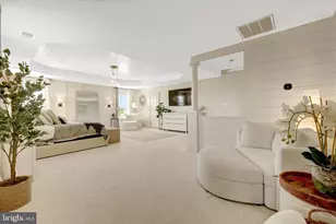 26760 Crusher Dr, Chantilly, VA 20152 - Photo 49