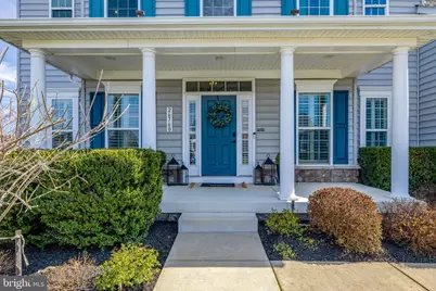 26760 Crusher Drive, Chantilly, VA 20152 - Photo 81