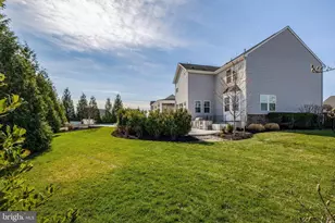 26760 Crusher Dr, Chantilly, VA 20152 - Photo 69