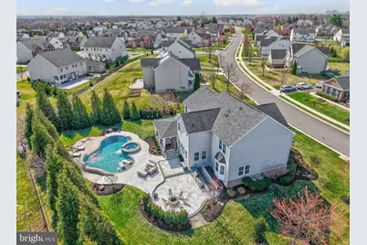 26760 Crusher Drive, Chantilly, VA 20152 - Photo 121