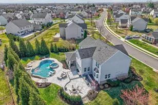 26760 Crusher Dr, Chantilly, VA 20152 - Photo 121