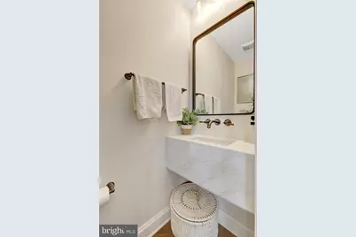 26760 Crusher Drive, Chantilly, VA 20152 - Photo 27