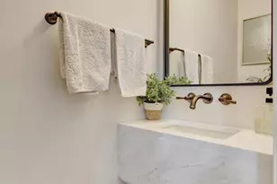 26760 Crusher Dr, Chantilly, VA 20152 - Photo 27