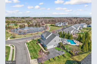 26760 Crusher Drive, Chantilly, VA 20152 - Photo 107