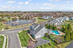 26760 Crusher Dr, Chantilly, VA 20152 - Photo 107