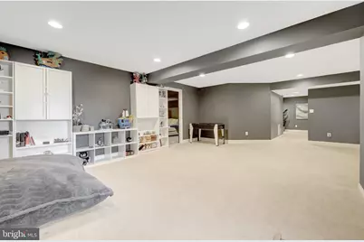 26760 Crusher Drive, Chantilly, VA 20152 - Photo 35