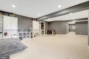 26760 Crusher Dr, Chantilly, VA 20152 - Photo 35