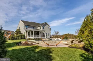 26760 Crusher Dr, Chantilly, VA 20152 - Photo 77