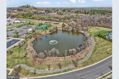 26760 Crusher Drive, Chantilly, VA 20152 - Photo 111