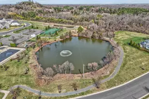 26760 Crusher Dr, Chantilly, VA 20152 - Photo 111