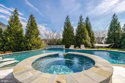 26760 Crusher Drive, Chantilly, VA 20152 - Photo 71