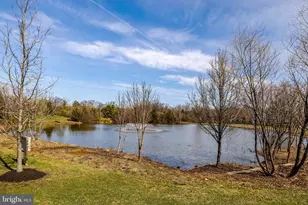 26760 Crusher Dr, Chantilly, VA 20152 - Photo 87