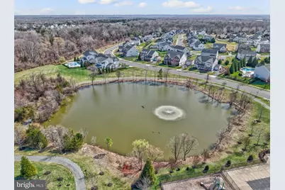 26760 Crusher Drive, Chantilly, VA 20152 - Photo 113