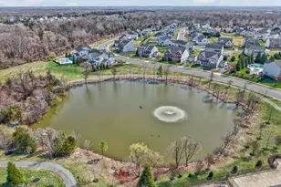 26760 Crusher Dr, Chantilly, VA 20152 - Photo 113